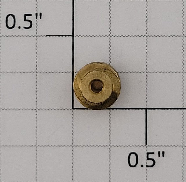 Lionel 11809-45 Worm Gear