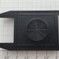 Lionel 1838-251 Dynamic Brake Hatch