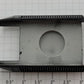 Lionel 1838-251 Dynamic Brake Hatch