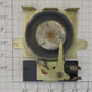 Lionel 155-40X Crossing Signal Ringing Mechanism