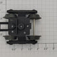 Lionel 1990-50 Plain Truck without Pickup