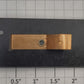 Lionel 2282-20 Bumper Base Assembly