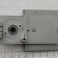 Lionel 2302-32 O Gauge Manual Gantry Crane Cab Base with Cab Locks
