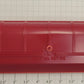 Lionel 497-56 Red Receiving Bin