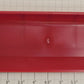 Lionel 497-56 Red Receiving Bin