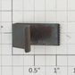 Lionel 2330-52 Battery Spring