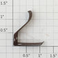 Lionel 2330-52 Battery Spring