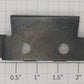Lionel 6-2901 O27 Gauge Track Clips