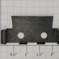 Lionel 6-2901 O27 Gauge Track Clips