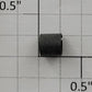 Lionel 3356-89 Horse Car Door Rod Compression Ring