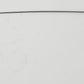 Lionel 18056-160 NYC J-1E Left Handrail and Lead Assembly #763E