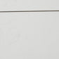 Lionel 18056-160 NYC J-1E Left Handrail and Lead Assembly #763E
