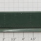 Lionel 3469-4G Dark Green Dump Car Bin Side Door