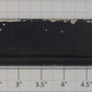 Lionel 3469-4 Dump Car Bin Side Door