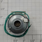 Lionel 28072-200 Smoke Unit 27-Ohm
