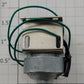 Lionel 28072-200 Smoke Unit 27-Ohm