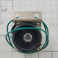 Lionel 28072-200 Smoke Unit 27-Ohm