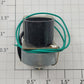 Lionel 28072-200 Smoke Unit 27-Ohm