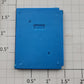 Lionel 9460-12 Blue Right Hand Boxcar Door