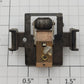 Lionel 9513-150 Pickup Assembly