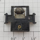 Lionel 9513-150 Pickup Assembly