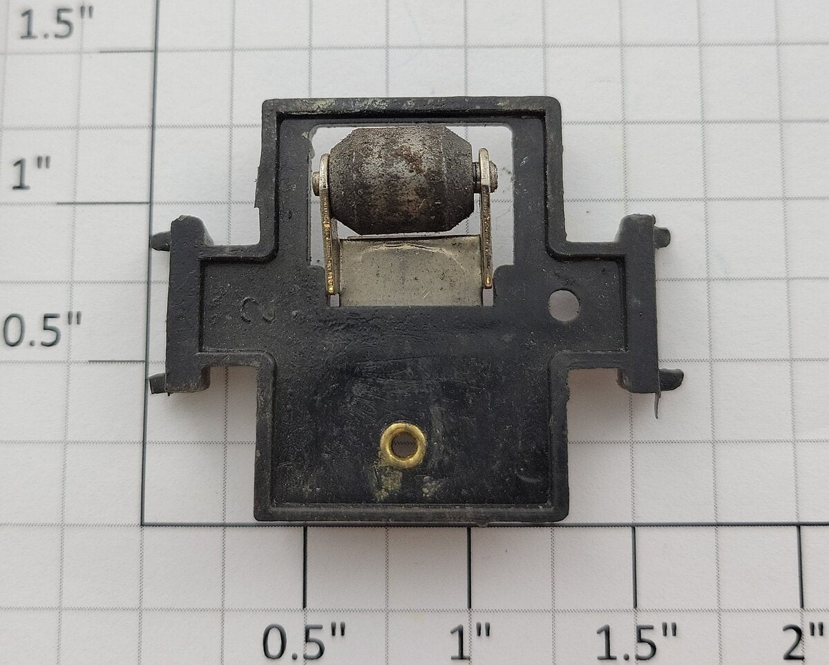 Lionel 9513-150 Pickup Assembly