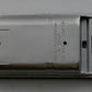 Lionel 18102-031 O-Gauge Santa Fe Silver F-3 Diesel Loco Diecast Dummy Frame