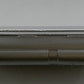 Lionel 18102-031 O-Gauge Santa Fe Silver F-3 Diesel Loco Diecast Dummy Frame
