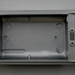 Lionel 18102-031 O-Gauge Santa Fe Silver F-3 Diesel Loco Diecast Dummy Frame