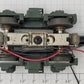 Lionel 18133-590 Northern Pacific Green Rear Truck Assembly