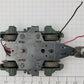 Lionel 18133-590 Northern Pacific Green Rear Truck Assembly