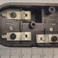 Lionel 14094-51 Double Signal Bridge Base and Lamp Adapter