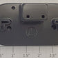 Lionel 14094-51 Double Signal Bridge Base and Lamp Adapter