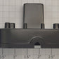 Lionel 14094-51 Double Signal Bridge Base and Lamp Adapter