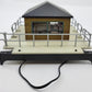 Lionel 24111-444 Swing Bridge Operators House Assembly