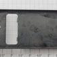 Lionel 8141T-10 Black Small Round Top Tender Frame Only