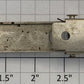 Lionel 8152-173 Long Arm Collector Assembly