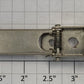 Lionel 8152-173 Long Arm Collector Assembly