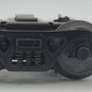 Lionel 19631-50 O Gauge Die Cast 3-Sprung Roller Bearing Operating Coupler Truck