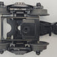 Lionel 19631-50 O Gauge Die Cast 3-Sprung Roller Bearing Operating Coupler Truck