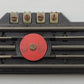 Lionel 5530-1 O Gauge UCS Uncoupler Track