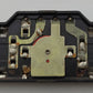 Lionel 5530-1 O Gauge UCS Uncoupler Track