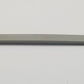 Lionel 9800-16 Light Gray Catwalk