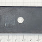 gauge Lionel 6037-4 O Gauge SP Type Caboose Frame with Railing