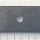 gauge Lionel 6037-4 O Gauge SP Type Caboose Frame with Railing