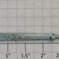 Lionel 8240-55 Zinc Drive Rod