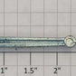 Lionel 8240-55 Zinc Drive Rod