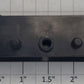 Lionel 8250-125 Roller Housing