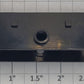 Lionel 8250-125 Roller Housing