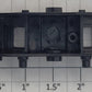 Lionel 8250-125 Roller Housing